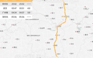 圆通深圳到郑州要几天？