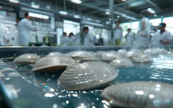 如何科学消毒鲍鱼养殖水？最新实践方法分享