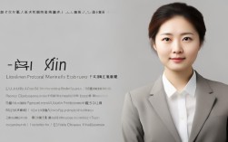 辽宁省海洋渔业局付欣，辽宁省海洋渔业局付欣简介