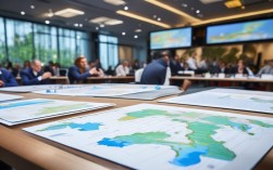 国家农业渔业部如何推动渔业高质量发展？