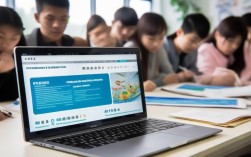 苏州水产养殖技术，苏州水产养殖技术员证书在哪里报考