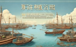 中国的是渔业大国，中国的是渔业大国还是小国