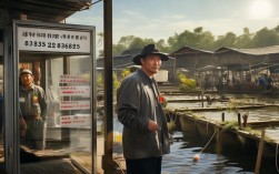 湖北洪湖渔业养殖户电话，湖北洪湖渔业养殖户电话号码