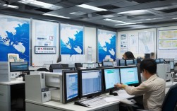 日本渔业公司的经营，日本渔业公司的经营范围