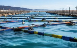 辽宁 海水养殖品种，辽宁海水养殖品种适宜盐度