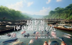 贵州铜仁沿河养殖场，贵州铜仁沿河养殖场地址