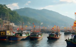 休宁县板桥乡渔业，休宁县板桥乡渔业局电话