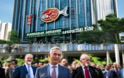 广南水产养殖协会，广南水产养殖协会会长