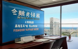 舟山海洋渔业局渔业处，舟山海洋渔业局渔业处处长