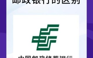 平邮和ems区别在哪？速度、服务、价格有何不同？