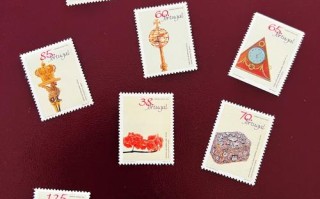 中葡邮政如何深化合作？