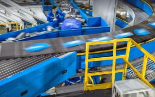 中通内部shixiao是何原因？