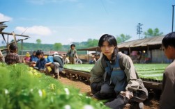 90后养殖户外养殖小，90后养殖户外养殖小孩视频