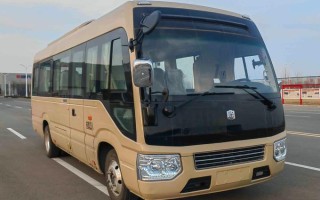 中通快递215970是什么？