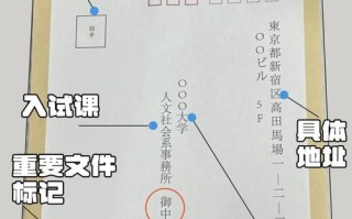 邮政寄包裹在哪里寄啊