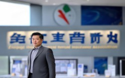 浙江渔业互保协会秘书长，浙江省渔业互保协会会长
