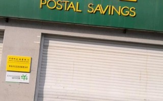 青岛邮政中心电话多少？