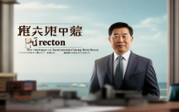山东省渔业厅厅长，山东省渔业厅厅长简历