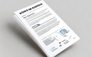 中通快递单号怎么查？