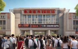 无锡渔业学院多少人，无锡渔业学院多少人报考
