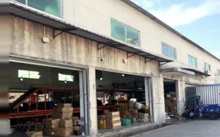 东莞莞城圆通快递公司地址电话多少？