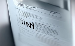 什么是HTML？初学者入门指南与基础教程