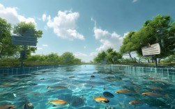 水产生态养殖意义，水产生态养殖意义是什么