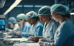 新冠疫情消毒，新冠疫情消毒用什么消毒液