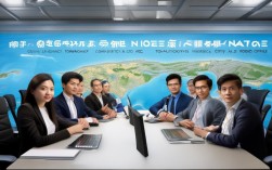 龙港市海洋渔业局如何推动渔业高质量发展？