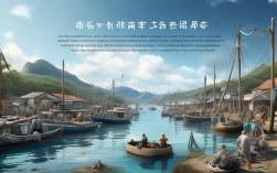 渔业供给侧改革的意义，渔业供给侧改革的意义是什么