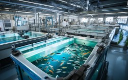 如何科学养殖海鱼？最新实践方法解析