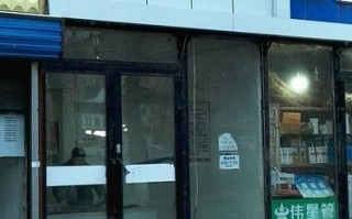 圆通人工24小时电话怎么打？