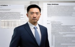 渔业渔政管理局刘新中，渔业渔政管理局刘新中简历