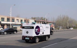 东莞长安圆通快递怎么样？