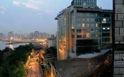 福建 循环水养殖，福建 循环水养殖补贴政策