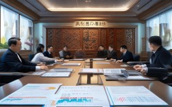 中国渔业互保协会 待遇，中国渔业互保协会待遇怎么样