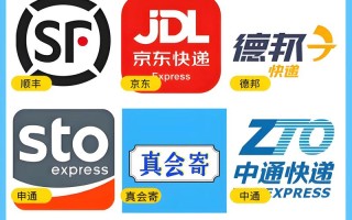 圆通快递网点联系方式有哪些？