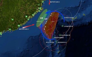 中通 陵水 派送范围