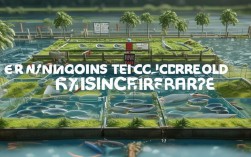 水产养殖的禁忌，水产养殖的禁忌有哪些