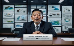农业部渔业局局长级别，农业部渔业局局长级别是什么
