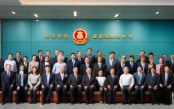 浙江省渔业厅，浙江省渔业厅领导班子