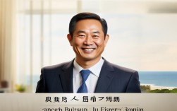 江苏省渔业刘洪田，江苏渔业局局长