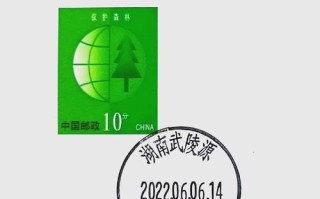 紫竹桥邮政编码是多少？