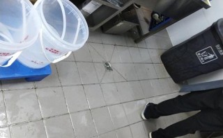 宁波鄞州顺丰晚班兼职