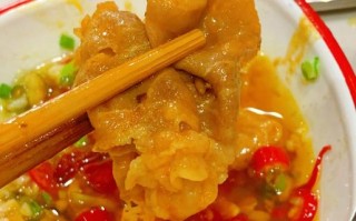 泰安宝龙顺丰地址在哪？