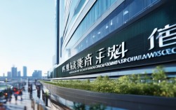 宁波市海洋渔业研究院，宁波市海洋渔业研究院官网