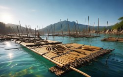 福建养殖海鳗，福建养殖海鳗的地方