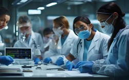 抗击新冠肺炎疫情的中国，抗击新冠肺炎疫情的中国行动