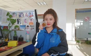 中通客服具体工作内容有哪些？