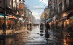 水产渔业展会，水产渔业展会图片